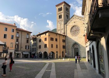 piazza-san-fedele