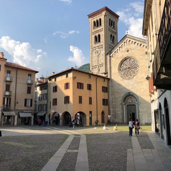 piazza-san-fedele