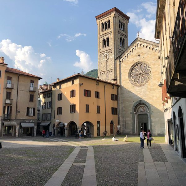 piazza-san-fedele