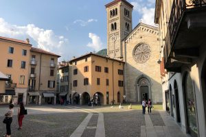 piazza-san-fedele