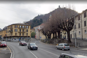 piazza-san-rocco
