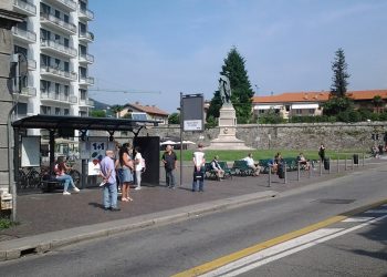 piazza-vittoria