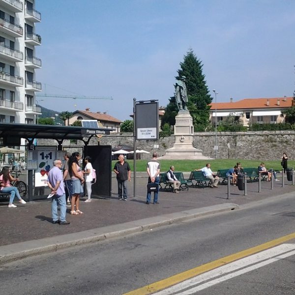 piazza-vittoria