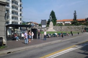 piazza-vittoria