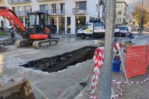 piazza-vittoria-viale-cattaneo-1