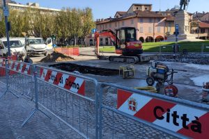 piazza-vittoria-viale-cattaneo (4)