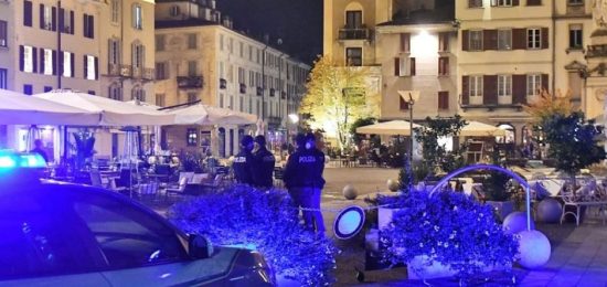 piazza-volta (1)