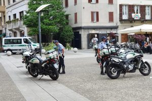 piazza volta 1