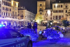 piazza-volta (1)