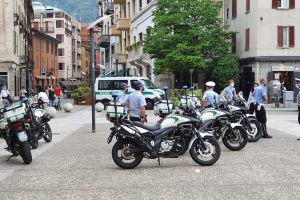 piazza volta 2