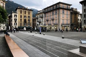 piazza-volta (3)