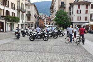 piazza volta 8