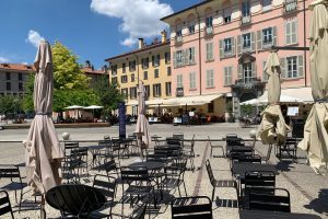 piazza-volta-bar-chiusi-2