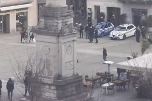 piazza-volta-polizia-locale-finanza-3