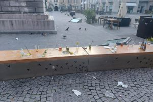 piazza-volta-rifiuti-spazzatura-movida (6)