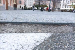 piazza-volta-segnalazione-bici-1