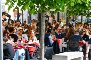 piazza-volta tavolini
