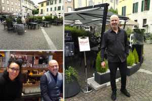 piazza_mazzini