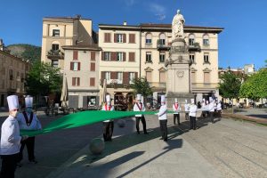piazzavolta