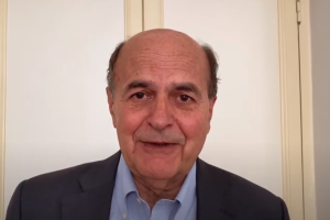 pier-luigi-bersani