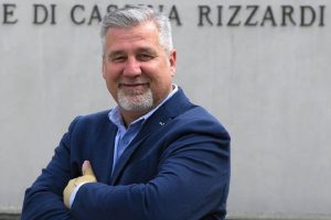 piergiorgio bonino cassina rizzardi