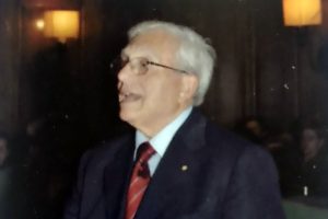 piergiuseppe-conti