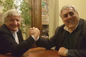 pierluigi-mascetti-fiorenzo-bongiasca