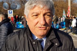 pierluigi-mascetti