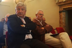 pierluigi-mascetti-vincenzo-bella