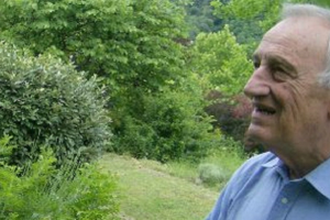 piero