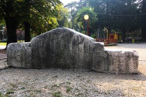 pietra-giardini-pubblici-lago (3)
