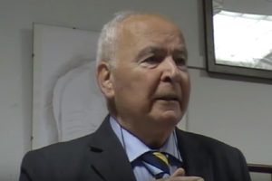 pietro-cinquesanti