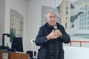 pifferi 3