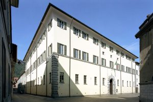pinacoteca-civica-como-visitcomo-eu[1]