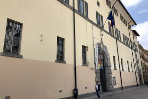 pinacoteca-como (1)