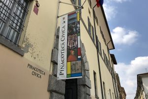pinacoteca-como (4)