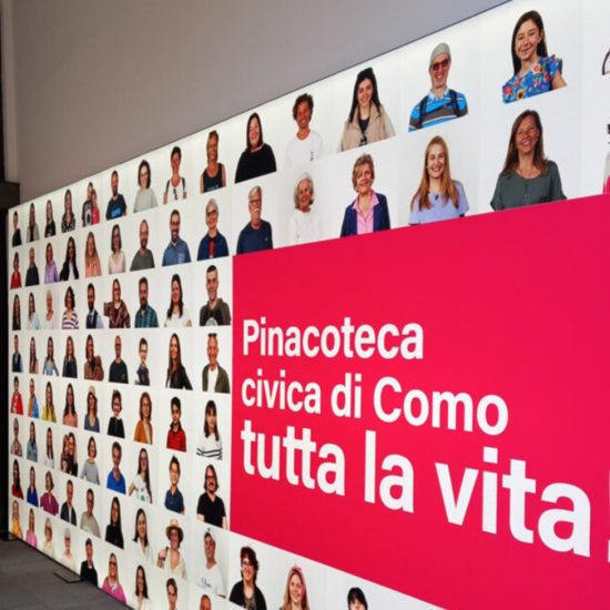 pinacoteca-como-mettici-la-faccia-francesco-corbetta-222