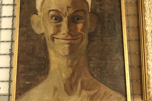 pinacoteca-como-tesori-segreti (53)