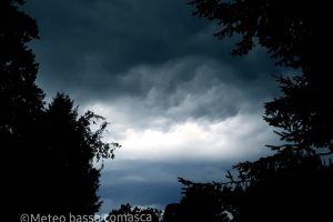 ©Meteobassacomasca.it