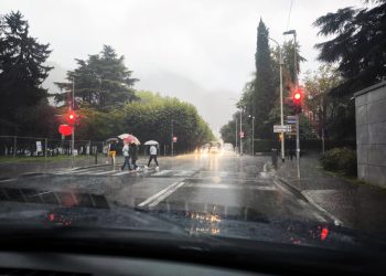 pioggia-temporale-temporali