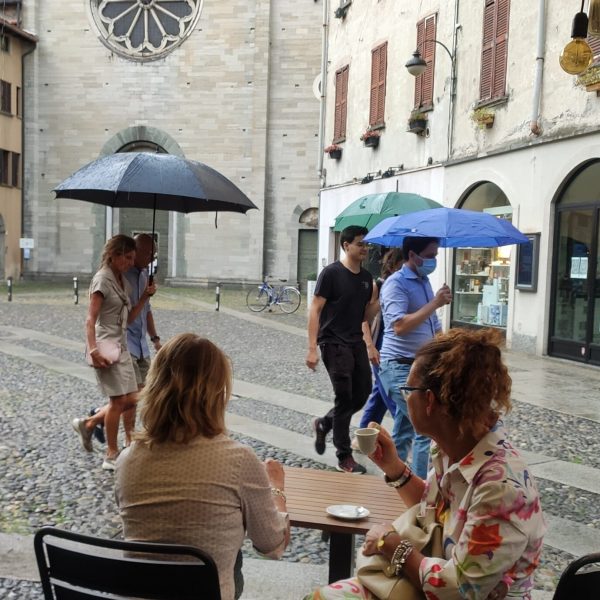 pioggia-temporali-maltempo-meteo