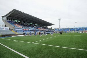 piola novara