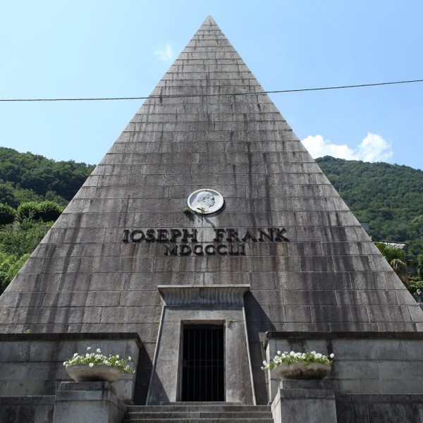 piramide laglio 3