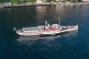 piroscafo-concordia-navigazione-3