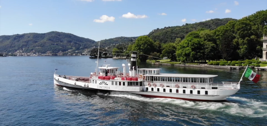 piroscafo-concordia-navigazione