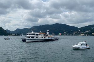 piroscafo-patria-1