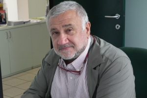 pisani