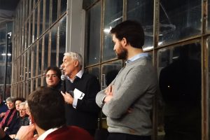 pisapia