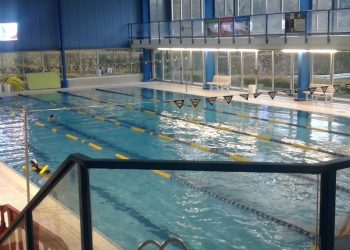 piscina-casate-1