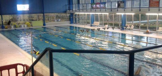 piscina-casate-1